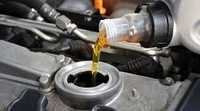 Solvent dyes-automotive lubricants