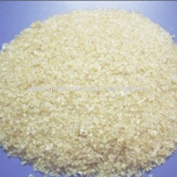 Edible Grade Gelatin