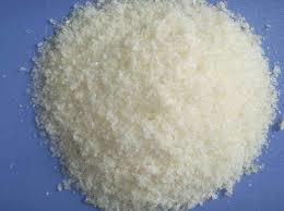 Medical Gelatin