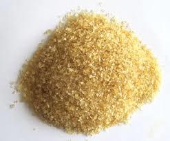 Industrial Gelatin