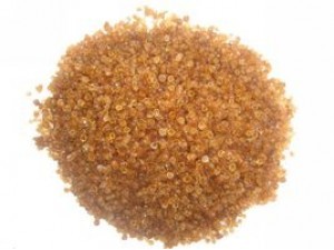 Bone Gelatin