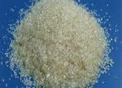 Cattle Bone gelatin