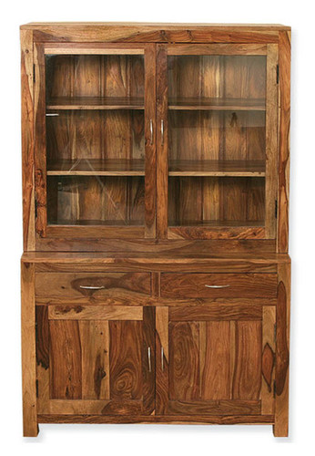 Sheesham Wood Furniture