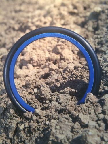 Rubber Gaskets