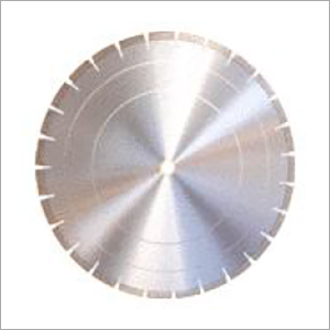 General Purpose Saw Blade