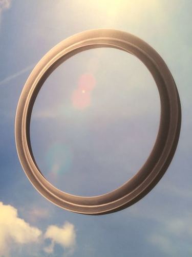 Quality Rubber Gaskets
