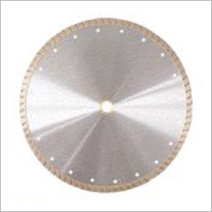YW Turbo Saw Blade