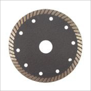 CW Turbo Saw Blade