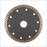 CW Turbo Saw Blade