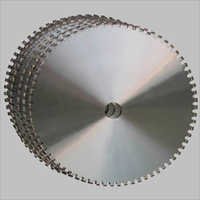 Stone Cutting Blades