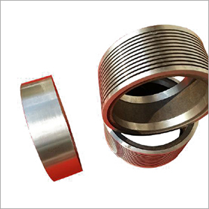 Toilet Paper Rolls Truncated Circle Cutter