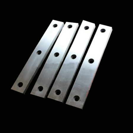 Shear Blades