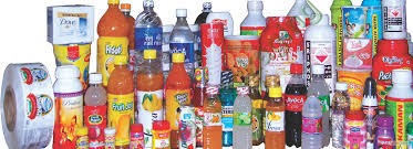 Pvc Shrink Labels Pvc Shrink Labels