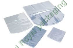 LD Shrink Pouches LD Shrink Pouches