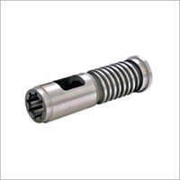 Mono Layer, Multi Layer - Mono Filament Film Plant