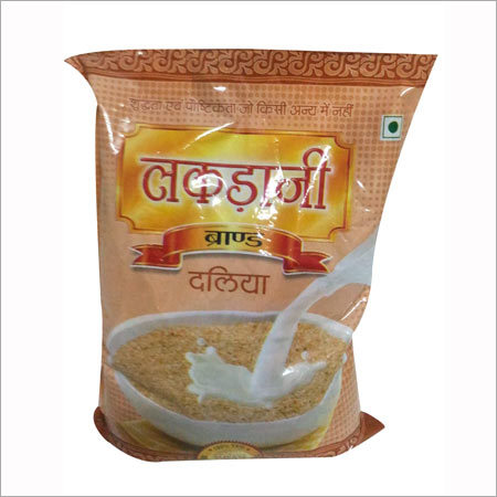 Daliya 1kg