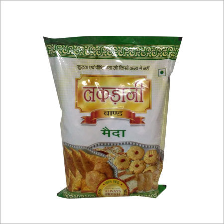 Maida 500gm