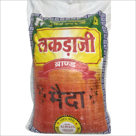 Maida (50kg)