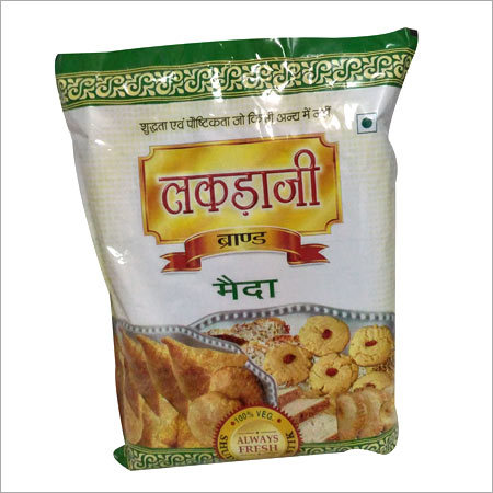 Maida (1 Kg)