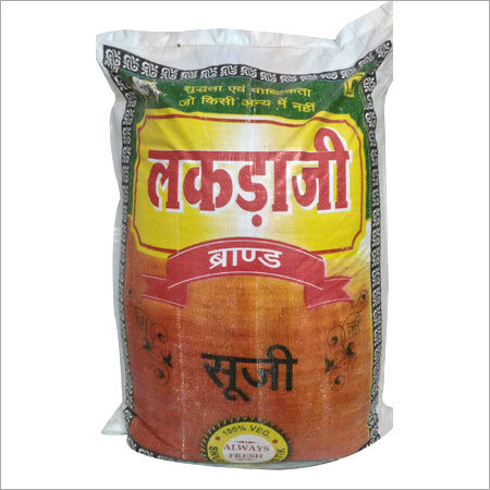 Suji 50 Kg