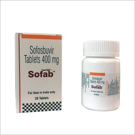 Sofab