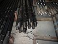 Drill Rods