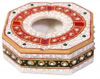 Marble Ash tray