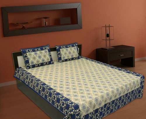 Single Bedsheet
