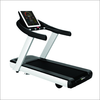 Commercial Gym Treadmill