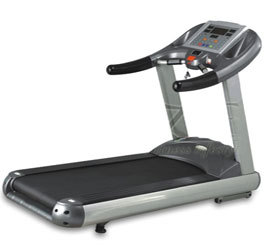 Commercial Gym Treadmill