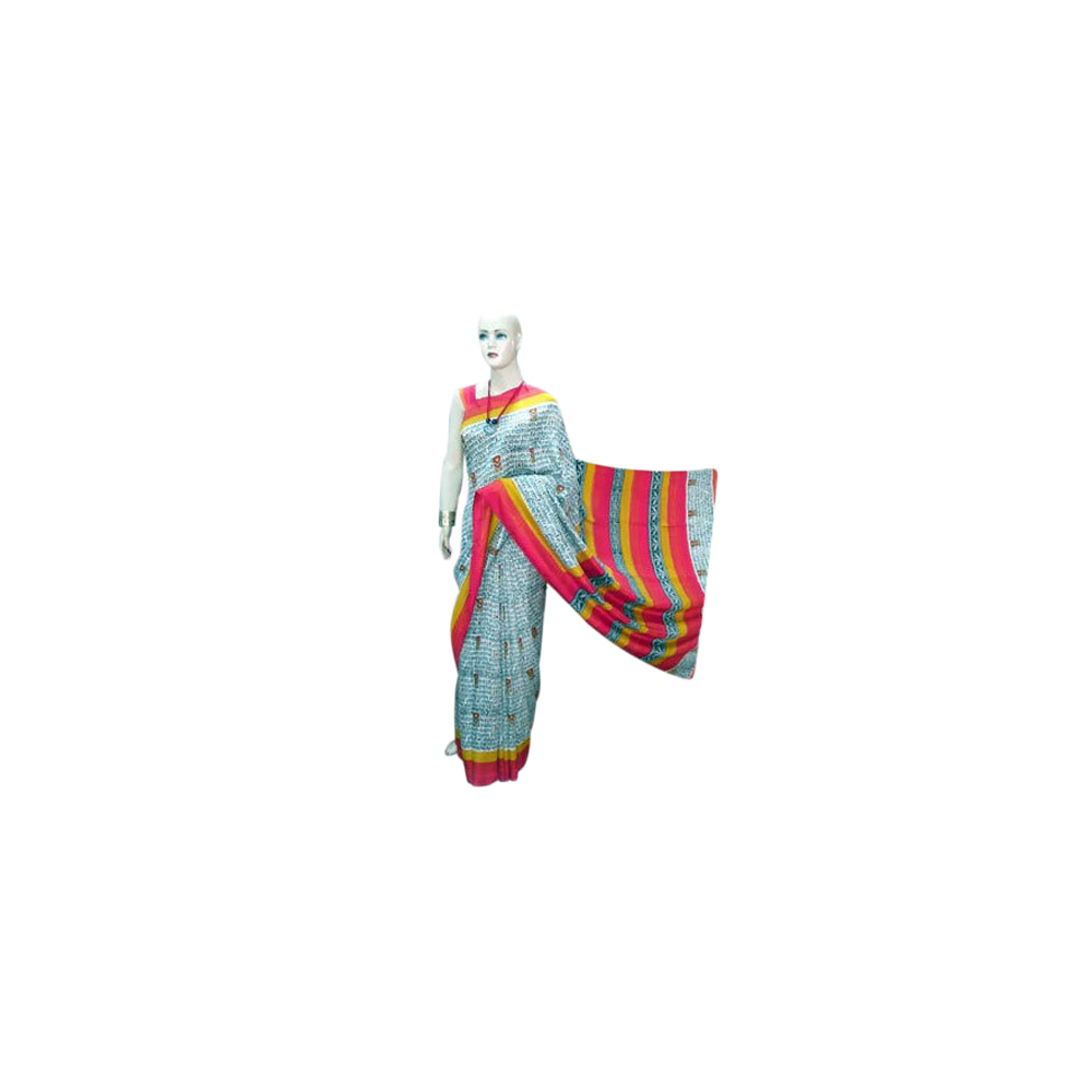 Silk Sarees