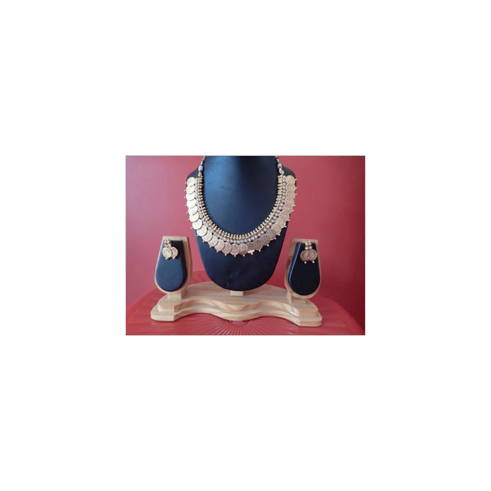Bridal Necklaces
