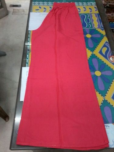 Flare Palazzo