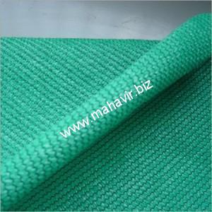Green Shade Nets