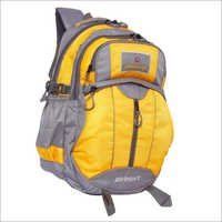 Backpack 539-VVXL