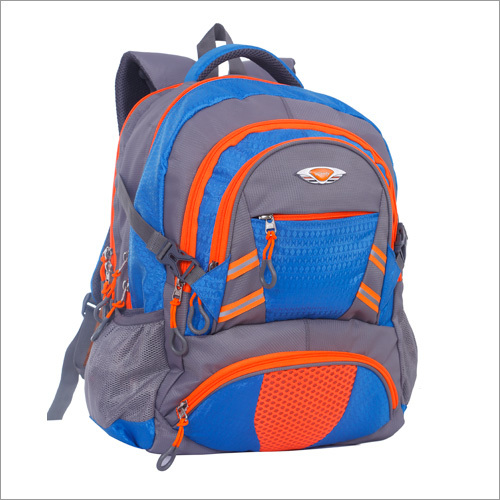 Backpack 546-VVXL