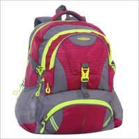Backpack 547-VVXL