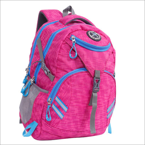 Backpack 579-VVXL