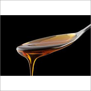 Sugarcane Molasses