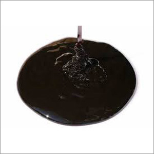 Pomegranate Molasses