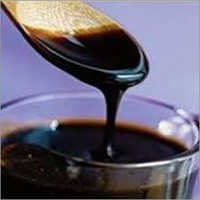 Sugar Beet Molasses