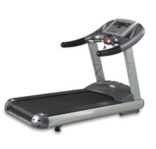 CFCT 1350 Commercial Treadmill