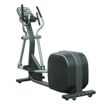 ELLIPTICAL BIKE CFCE-350