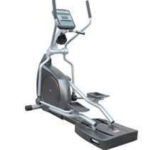 ELLIPTICAL BIKE CFCE-500