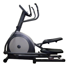 ELLIPTICAL BIKE CFCE-1500