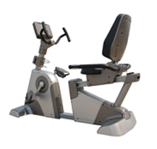 RECUMBENT BIKE CFCR-2000