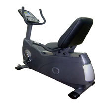 RECUMBENT BIKE CFCR-1000