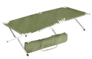 Emergency Solutions