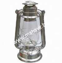Durable Hurricane Lamps