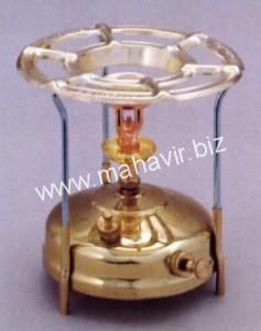 Kerosene Stove Household Furniture